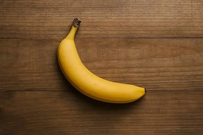 Banana Test profile