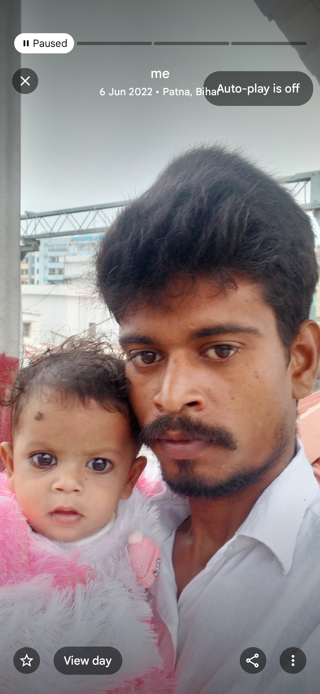 Vashishth Narayan gourav profile