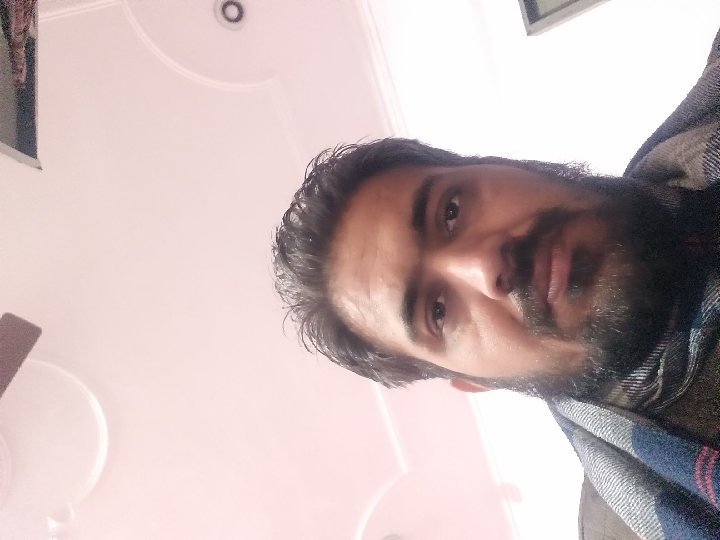Gurvinder singh profile