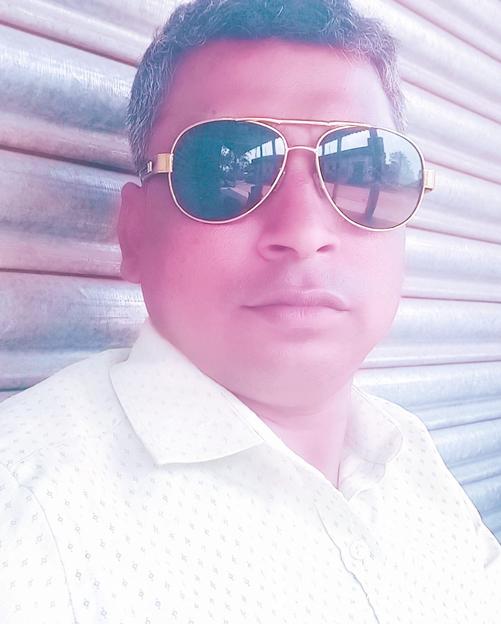 Rofikul mondal profile