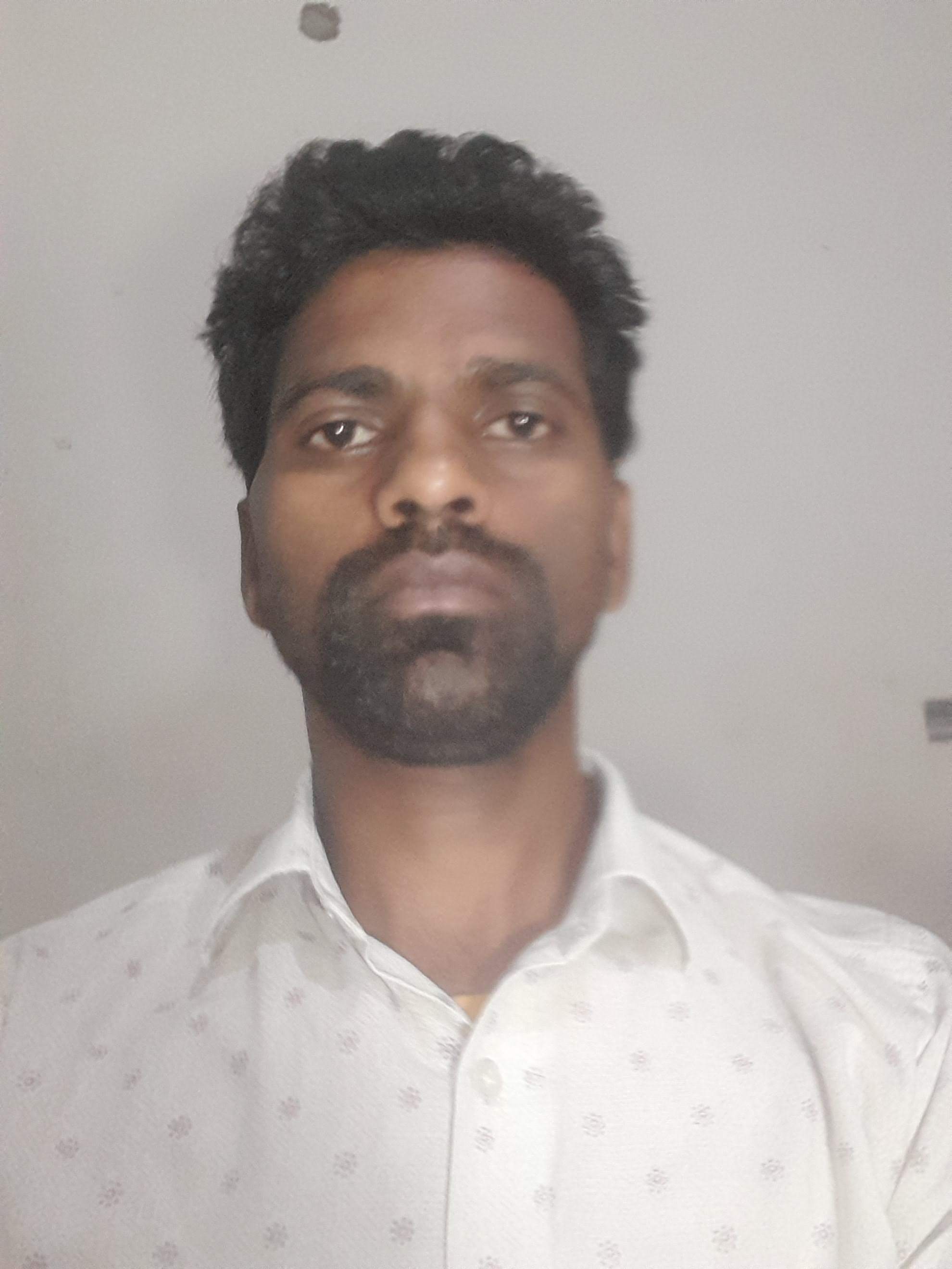 Mahendra Kushwaha, kori profile