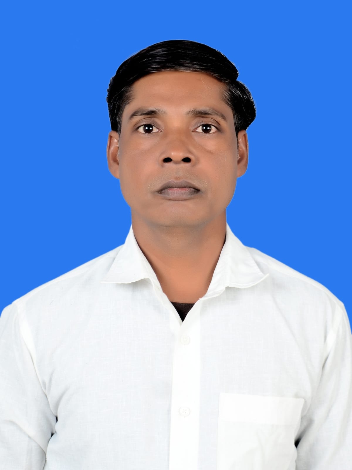 Manoj khare profile