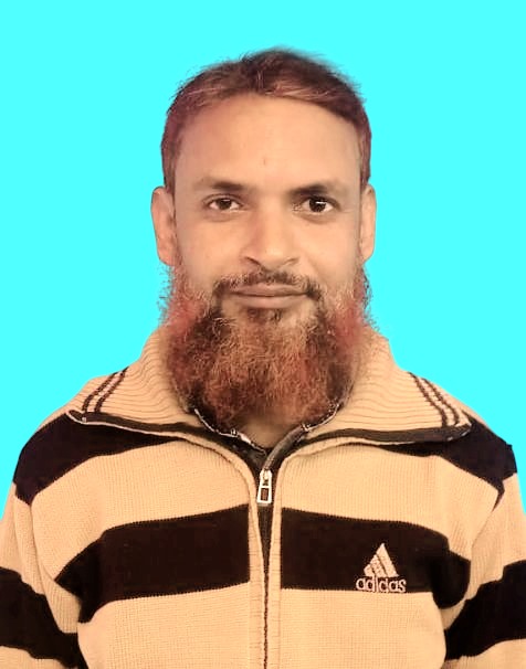 Sonu Khan profile