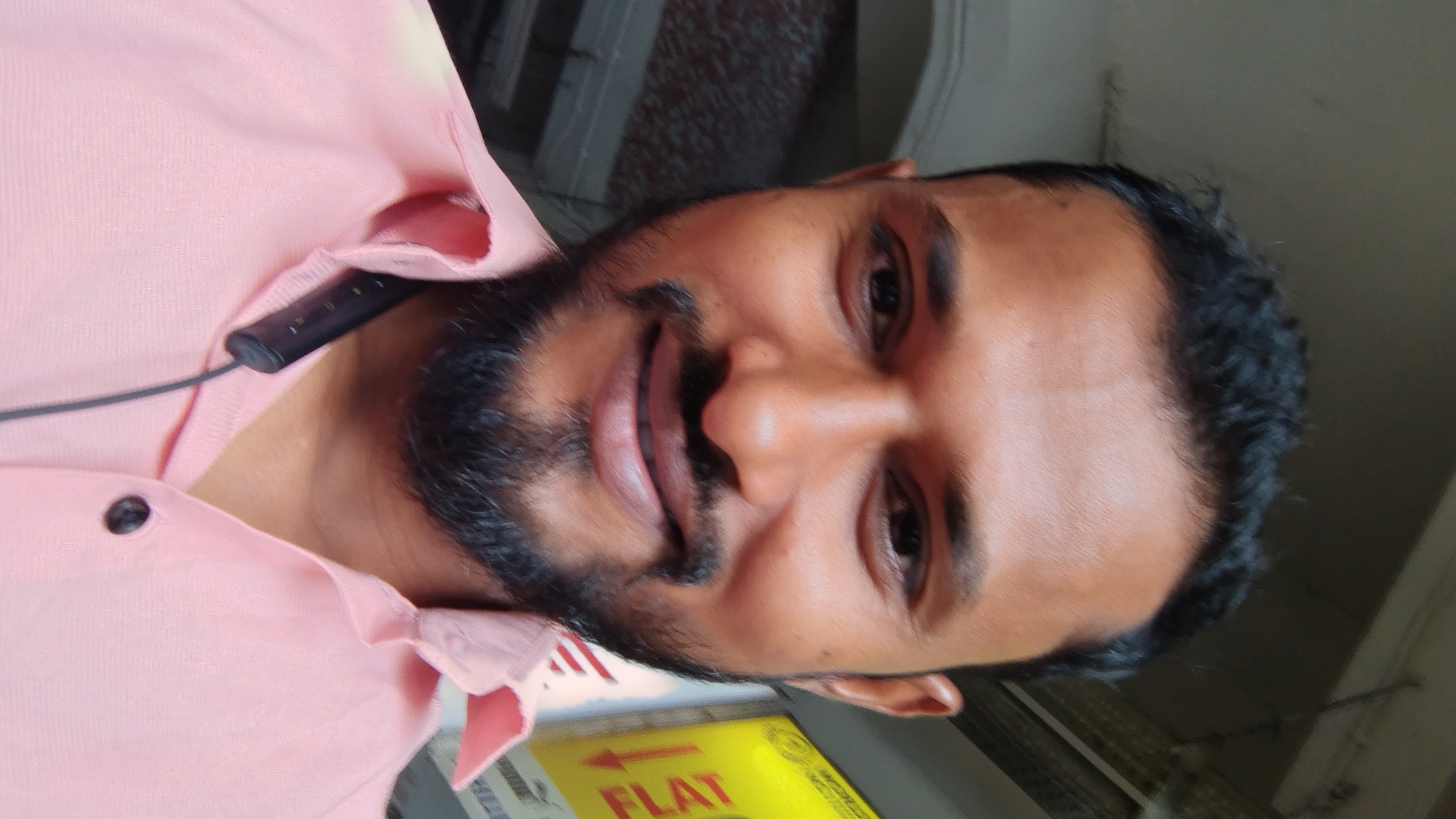 Shankar singh profile