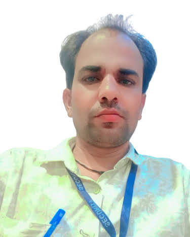 Mishrilal MEENA profile