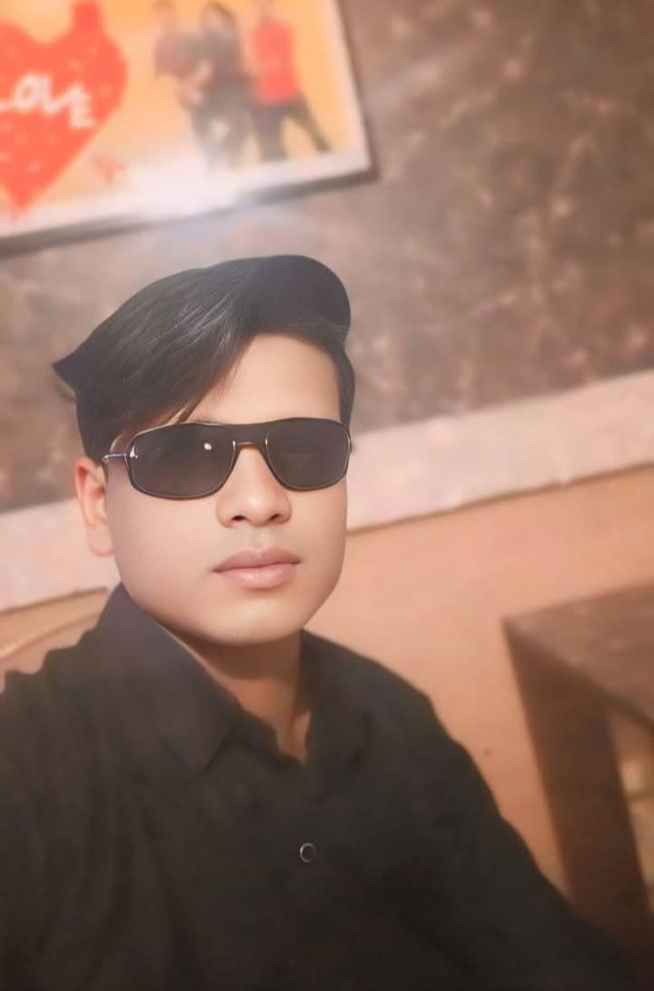 Dharmendra Tilekar profile