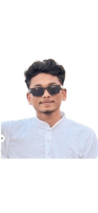 Suhaib aktar barbhuiya profile