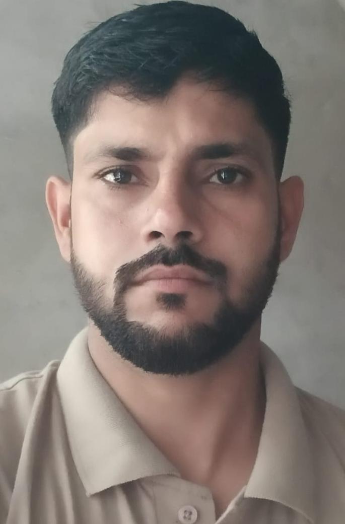 Shoaib malik profile