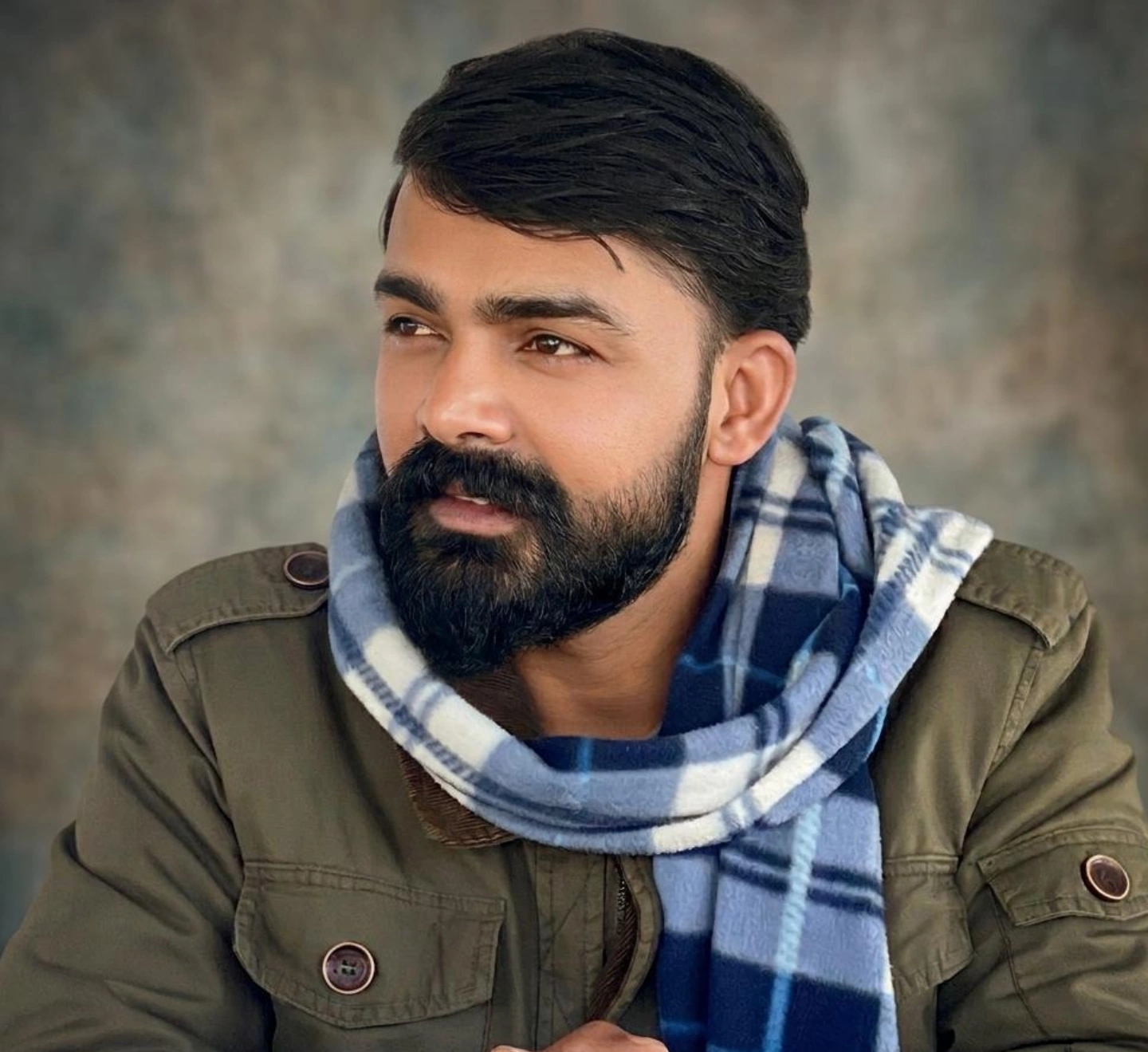 Veer profile