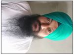 Gurmeet singh profile