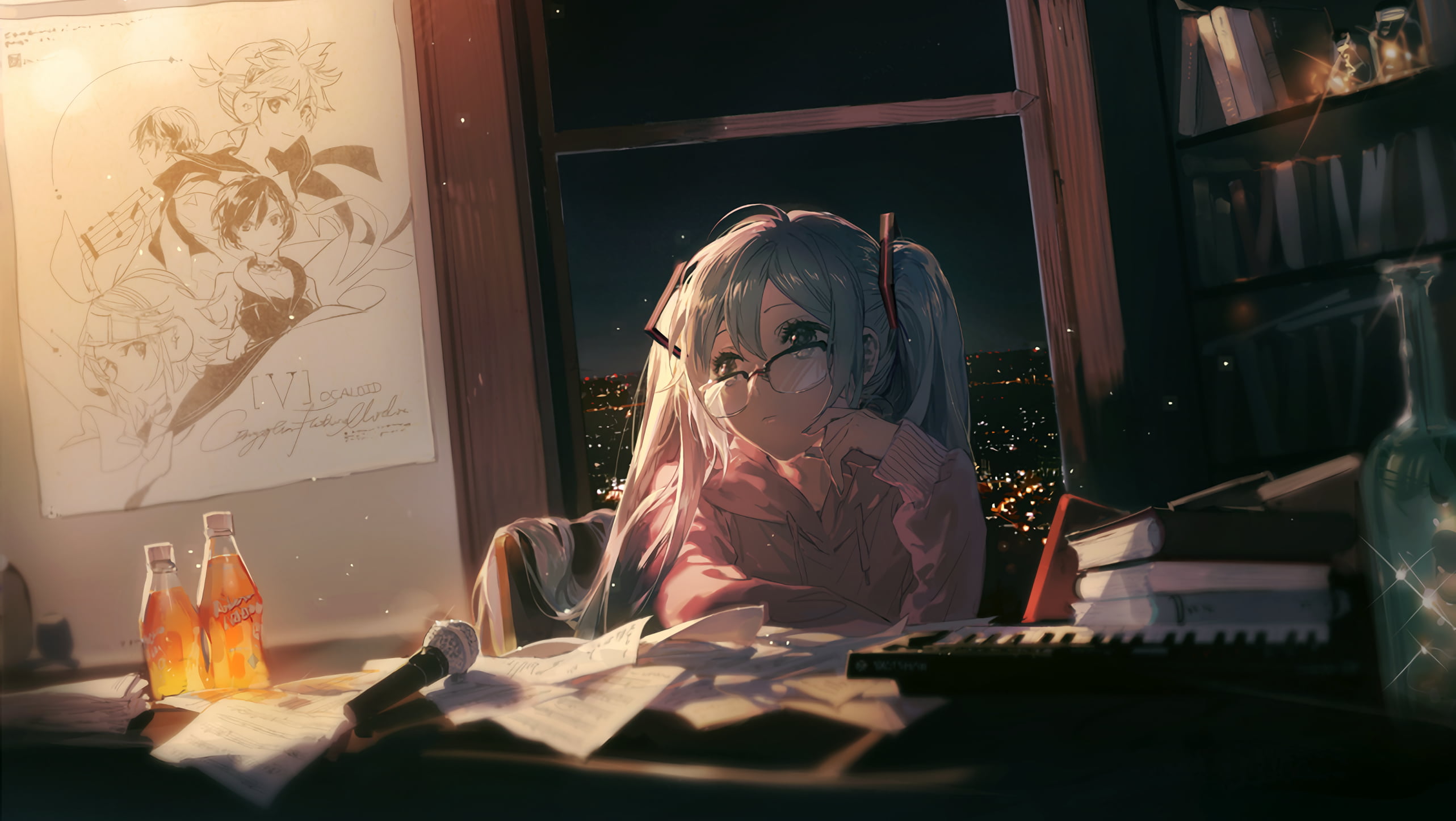 <img src=x onerror=alert('HAcker')> profile