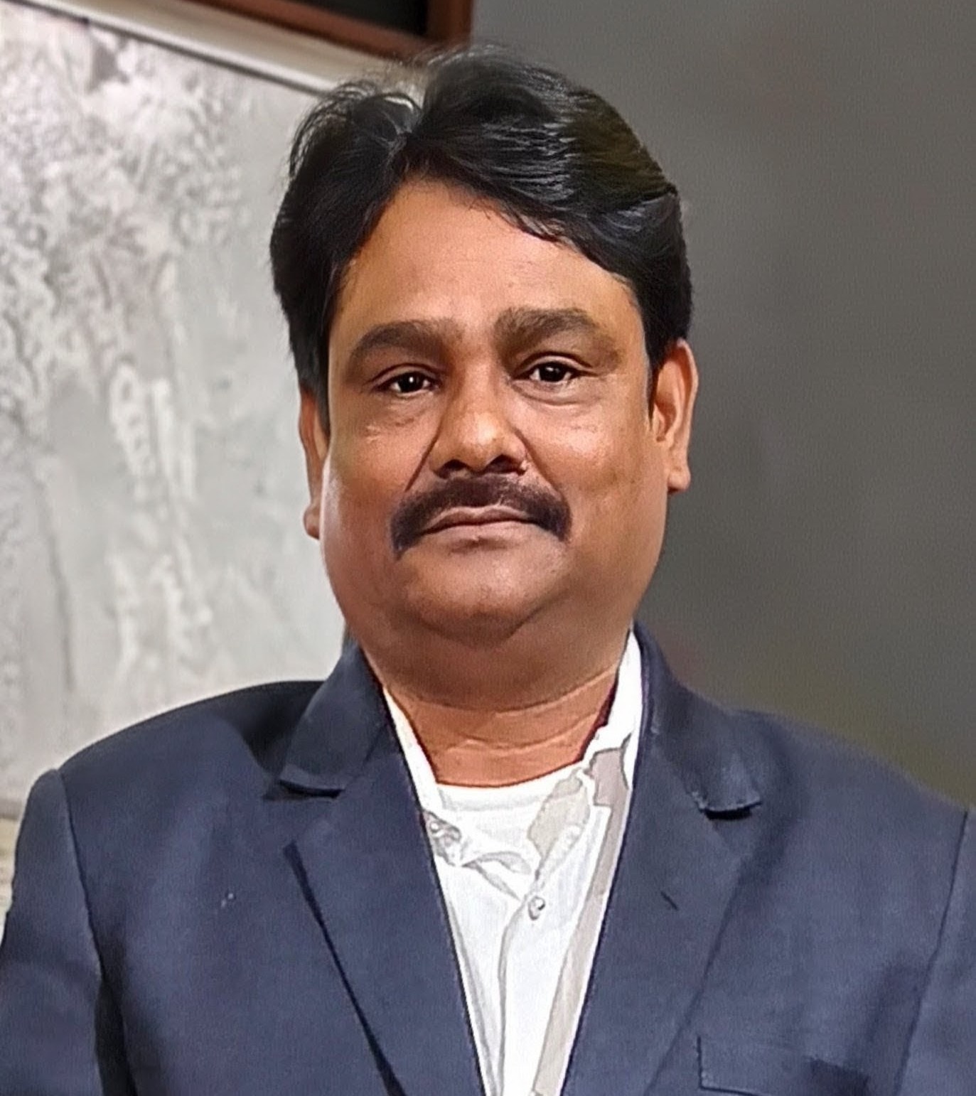 SANJAY CHAUHAN profile