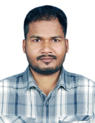 Angad Kumar profile