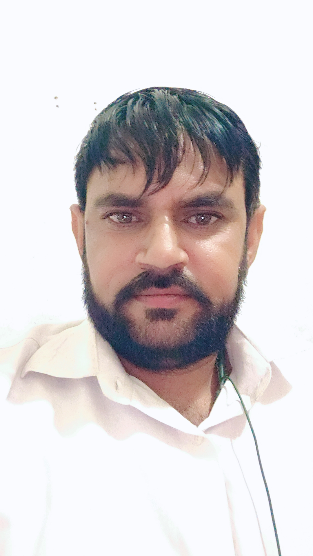 Ashok Kumar profile